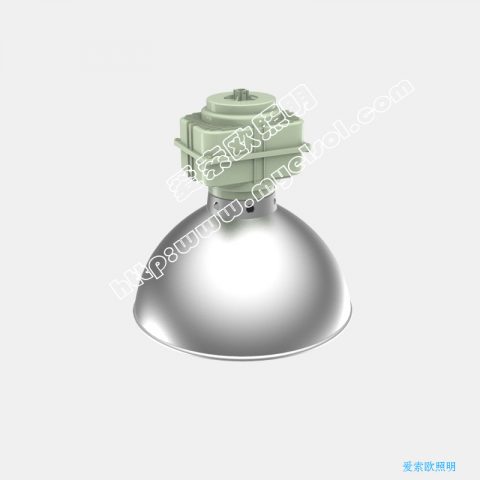 摇钱树娱乐(中国区)有限公司官网