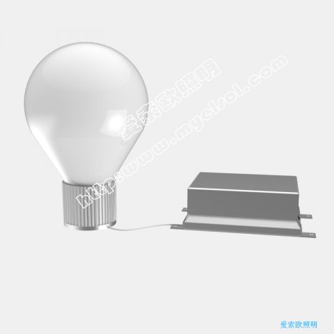 摇钱树娱乐(中国区)有限公司官网