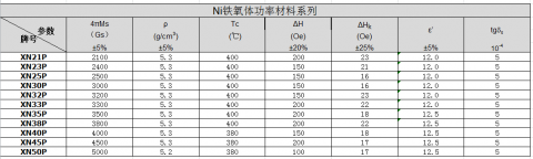 摇钱树娱乐(中国区)有限公司官网