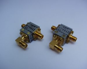 摇钱树娱乐电子微波铁氧体器件–环行器