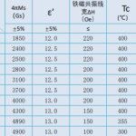 摇钱树娱乐(中国区)有限公司官网