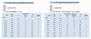 摇钱树娱乐(中国区)有限公司官网