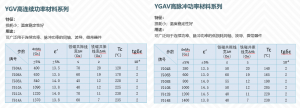 摇钱树娱乐(中国区)有限公司官网