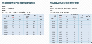 摇钱树娱乐(中国区)有限公司官网