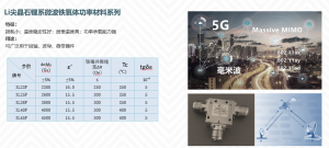 摇钱树娱乐(中国区)有限公司官网
